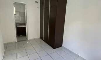 Imagem 5: Aluga-se Gran Village Eusébio 1