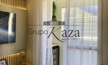 Imagem 2: Breve lançamento