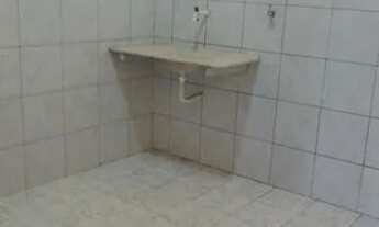 Imagem 4: Casa na Vila Peri