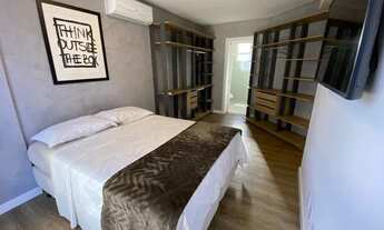 Imagem 4: Edifício Saint Honorat