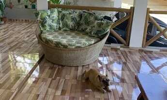 Imagem 4: Casa imbassai disponível São João