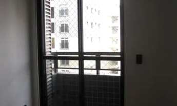 Imagem 5: Apartamento 03 quartos Água Verde