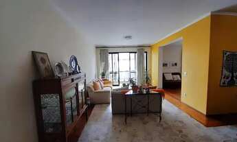 Imagem 4: Santo André - Apartamento Padrão - Centro