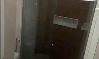 Imagem 3: Venda ou alugo temporada casa Centro de Arraial do Cabo rj