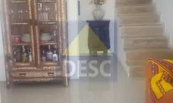 Imagem 4: Casa à venda no Bairro Nova Esperança