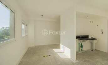 Imagem 3: Apartamento à venda Avenida Getúlio Vargas, Centro - Canoas