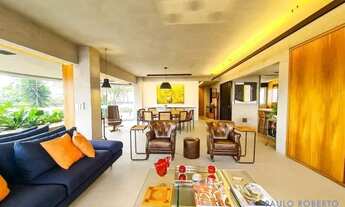 Imagem 5: APARTAMENTO - PERDIZES - SP