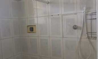 Imagem: Apartamento localizado no Bairro Tauá