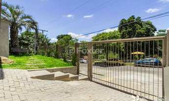 Imagem 6: Casa em Condomínio à venda Rua Costa Lima, Nonoai - Porto Alegre