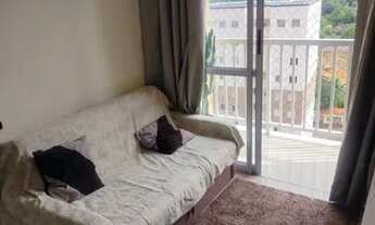 Imagem 5: Alugo 2/4 sendo uma suíte, Mobiliado. 600m do shopping Salvador Norte