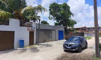 Imagem: Casa para venda com 80 metros quadrados