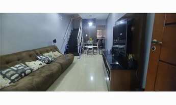 Imagem 2: VGIT 82 Casa 601781046-1