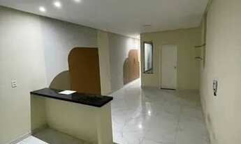 Imagem 4: Aluguel Apartamento com 1 dormitório