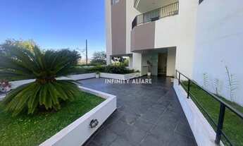 Imagem 2: Lindo Apartamento a Venda próximo ao Clube Juventus