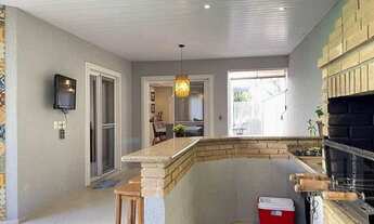 Imagem 5: Casa - Condomínio - 4 Quartos - 240 m² - Residencial Altos Da Serra VI - Urbanova - São Jo