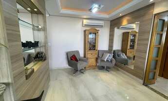 Imagem 6: PORTO ALEGRE - Apartamento Padrão - Cristo Redentor