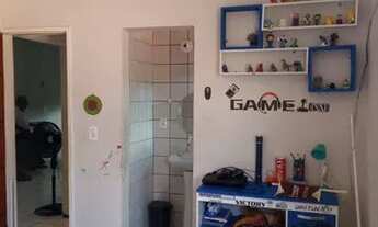 Imagem 15: Casa Duplex No Nova Metropole Valor R$350.000,00 Cuida Excelente Localizacao. desde já