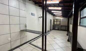 Imagem 4: Apartamento para locação - Aterrado - Volta Redonda