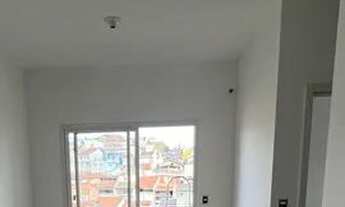 Imagem 6: APARTAMENTO EDIFÍCIO PALAZZO, VÁRZEA PAULISTA -SP