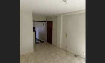 Imagem 6: Apartamento em Irajá para alugar