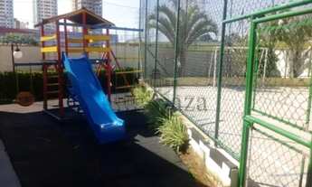 Imagem 6: Apartamento Padrão em São José dos Campos