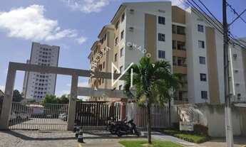 Imagem: Condomínio Bem Viver - Farolândia