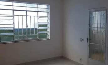 Imagem 3: Casa com 02 quartos bem localizada em Olinda - Nilópolis