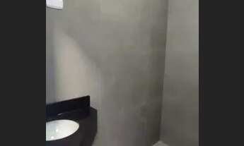 Imagem 6: Casa para venda com 630 metros quadrados com 3 quartos