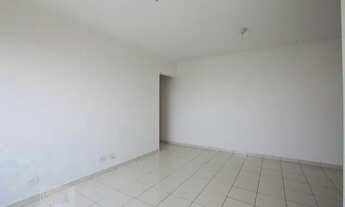 Imagem 4: Apartamento para Aluguel - Itaquera, 2 Quartos, 67 m2