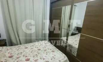 Imagem 5: Apartamento - Ribeirão Preto - Jardim Palma Travassos - Região Leste