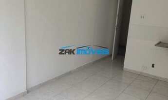 Imagem: Kitnet, Centro, Niterói, Cod 223