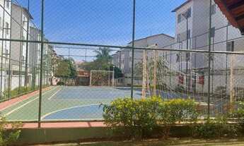 Imagem 5: Apartamento 3 quartos Total Ville Santa Maria