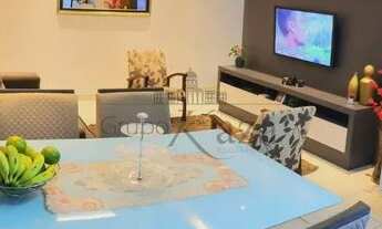 Imagem 2: Casa Padrão em Jacareí