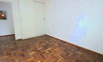 Imagem 5: Apartamento com 129 metros com 3 quartos I suíte 2 vagas em Pinheiros - São Paulo - SP