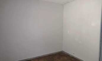 Imagem: Casa com 1 dormitório para alugar em Belo