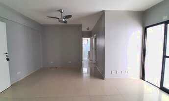 Imagem 3: Apartamento para Aluguel em São Vicente/SP