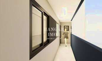 Imagem: APTO NO ALTO DA MOOCA