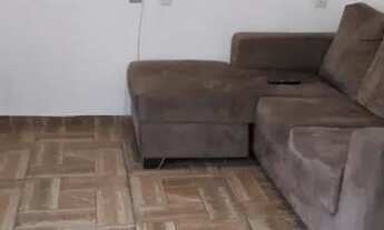 Imagem 5: Aluga se kitnet mobiliada na tapera