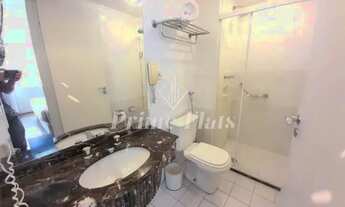 Imagem 6: Flat disponível para venda no Radisson Vila Olímpia, 31m² com 1 dormitório e 1 vaga