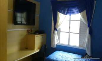 Imagem 3: Casa Térrea em São José dos Campos