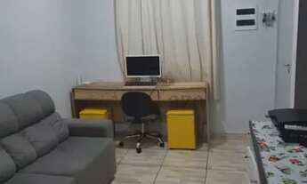 Imagem: Casa Condomínio em Jacareí