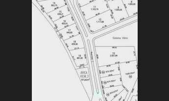 Imagem: Lote condomínio Gran Royalle