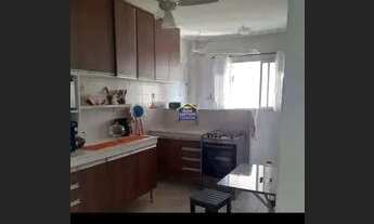 Imagem 4: Seu imovel aqui! Apartamento 1 dorm, Guilhermina