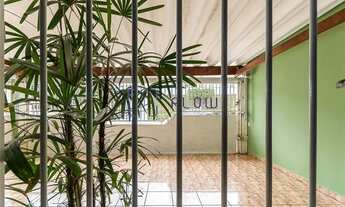 Imagem 7: PRSF 18 601781022-17