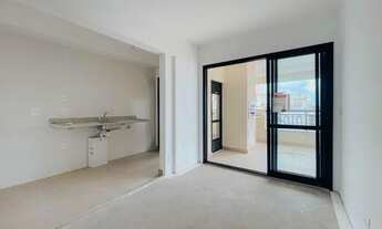 Imagem 3: Apartamento NOVO, 2 suítes, à venda, 92,57m², Marinella Exclusive Residence, Vila Adyana e