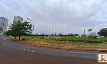 Imagem: Terreno (terreno normal