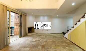 Imagem: Apartamento com 3 Quartos e 2 banheiros