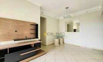 Imagem 3: Apartamento com 2 dormitórios à venda, 54 m² por R$ 470.000 - Ipiranga - São Paulo/SP