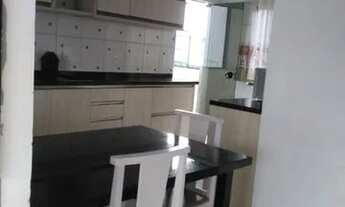 Imagem 3: Casa para alugar