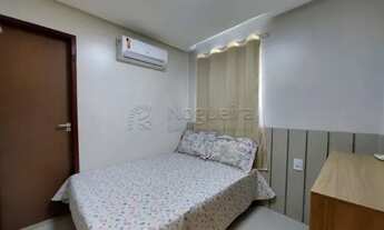 Imagem 4: Apartamento para venda tem 73 metros quadrados com 3 quartos em Praia dos Carneiros - Tama